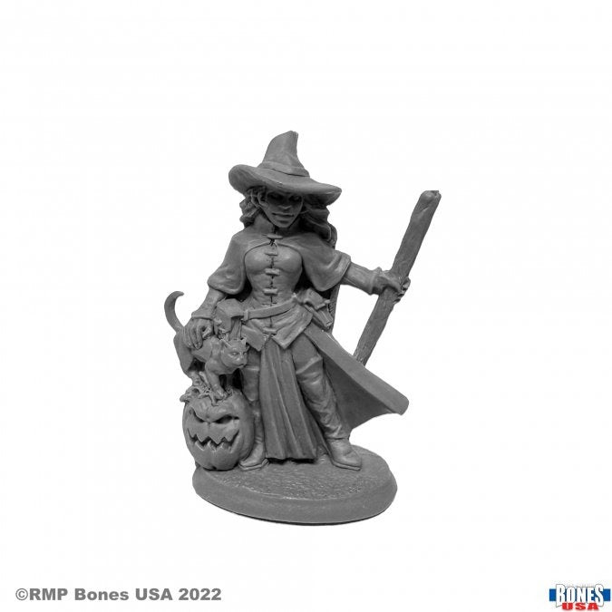 REM 30103ITEM IMAGE 1