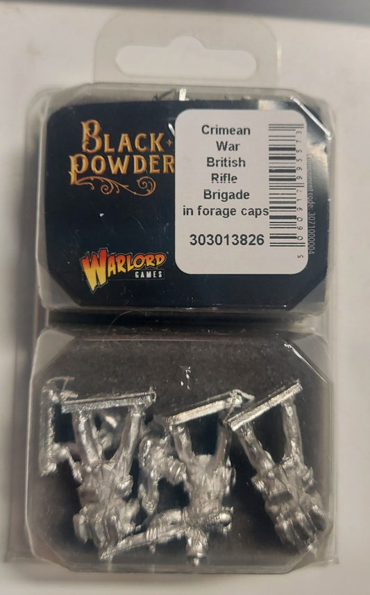 WLG 303013826ITEM IMAGE 1