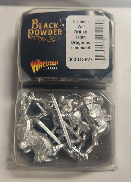 WLG 303013827ITEM IMAGE 1