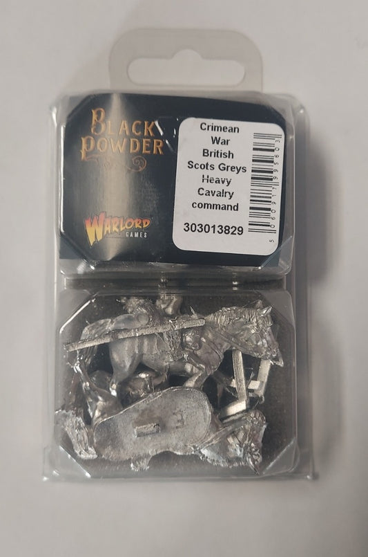 WLG 303013829ITEM IMAGE 1