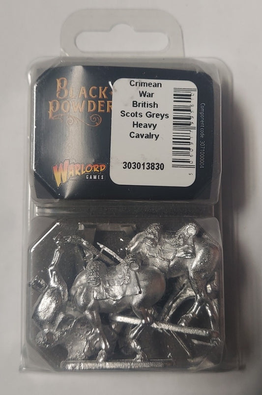 WLG 303013830ITEM IMAGE 1