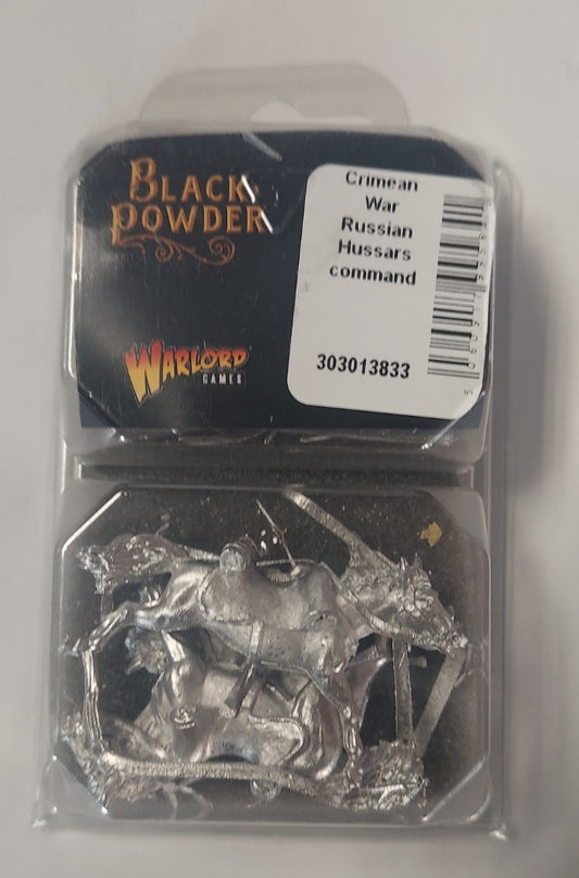 WLG 303013833ITEM IMAGE 1