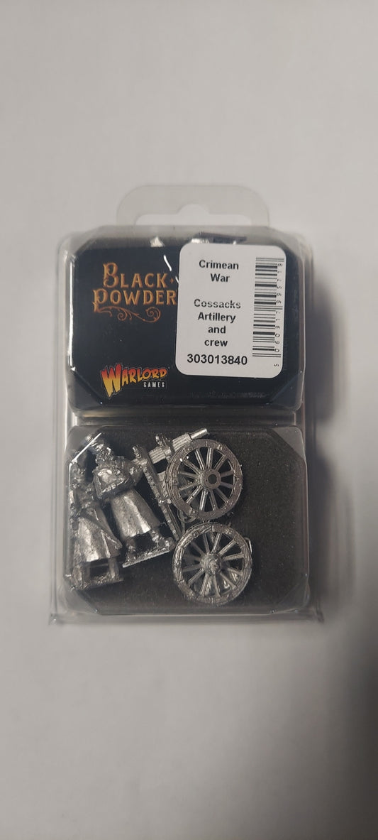 WLG 303013840ITEM IMAGE 1