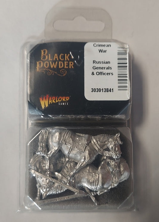 WLG 303013841ITEM IMAGE 1