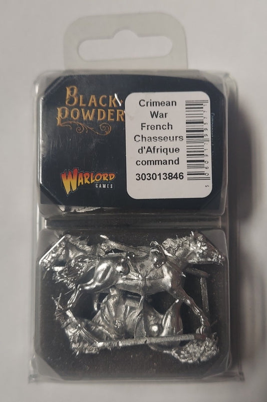 WLG 303013846ITEM IMAGE 1