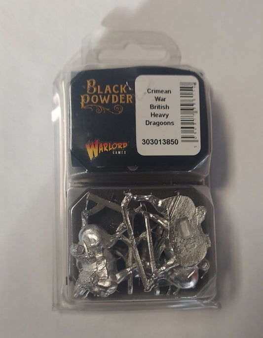 WLG 303013850ITEM IMAGE 1