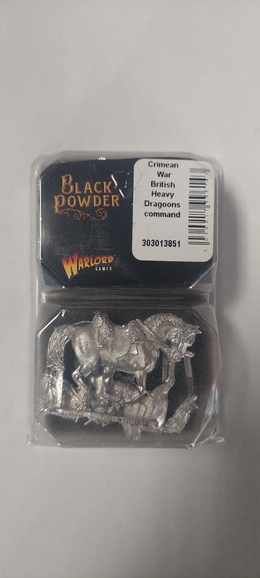 WLG 303013851ITEM IMAGE 1