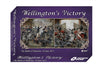 DCG 3033ITEM IMAGE 1