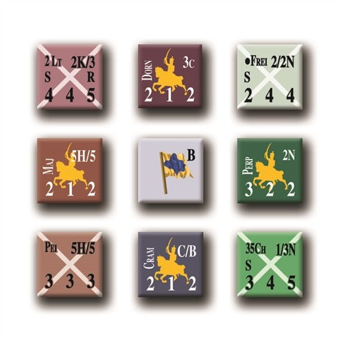 DCG 3033 ITEM IMAGE 3