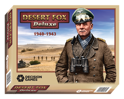 DCG 3037ITEM IMAGE 1