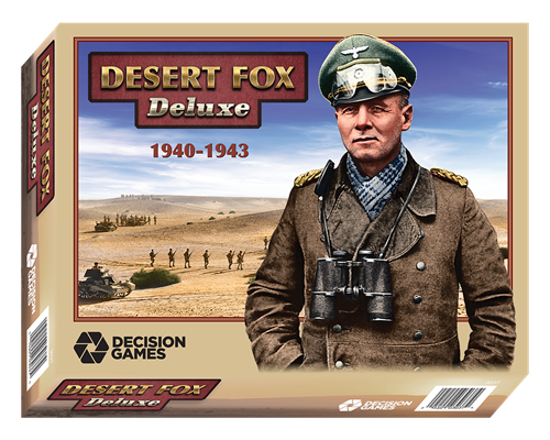 DCG 3037ITEM IMAGE 1