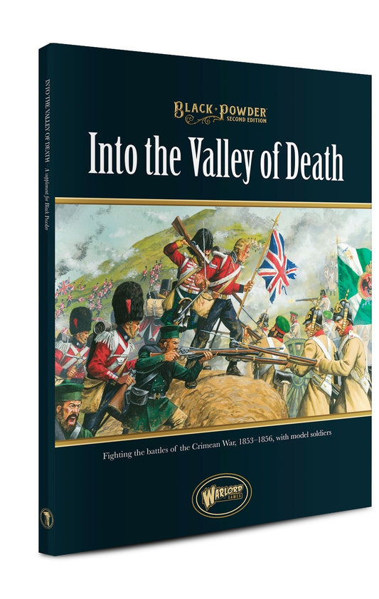 WLG 301013802ITEM IMAGE 1