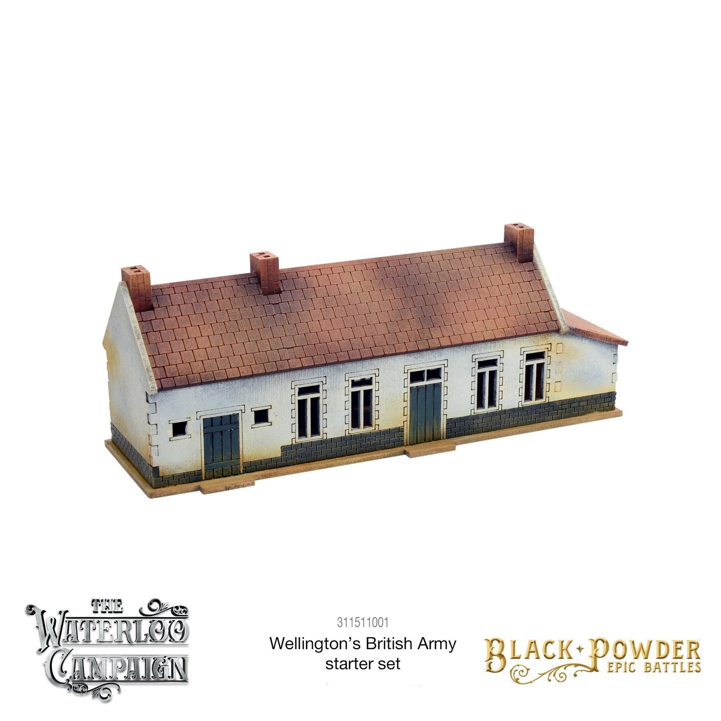 WLG 311511001 ITEM IMAGE 3