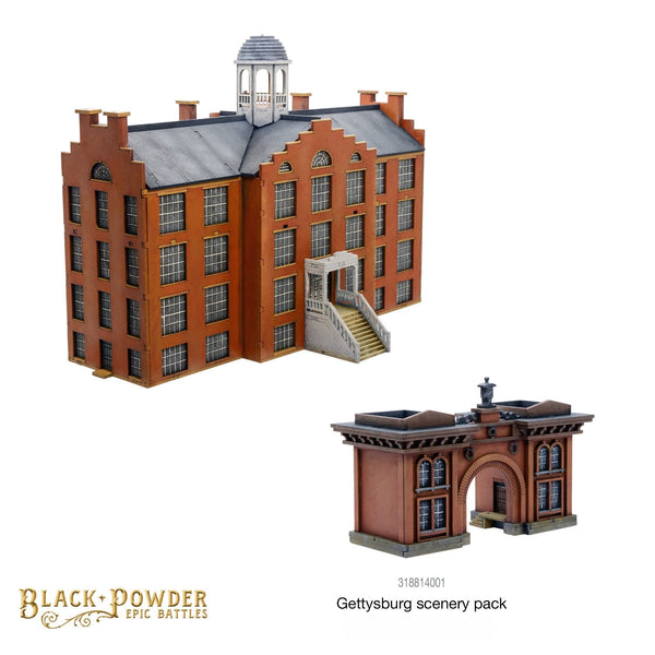 WLG 318814001ITEM IMAGE 1