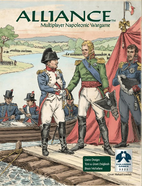 COL 3221ITEM IMAGE 1