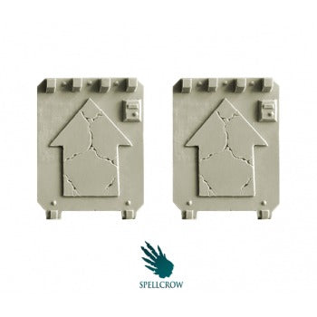 SPC B5859ITEM IMAGE 1
