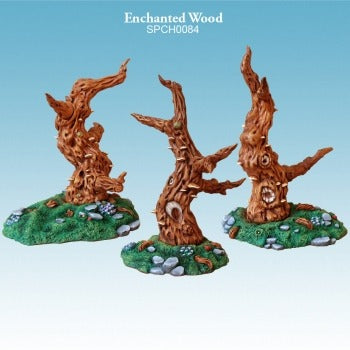 SPC H0084ITEM IMAGE 1