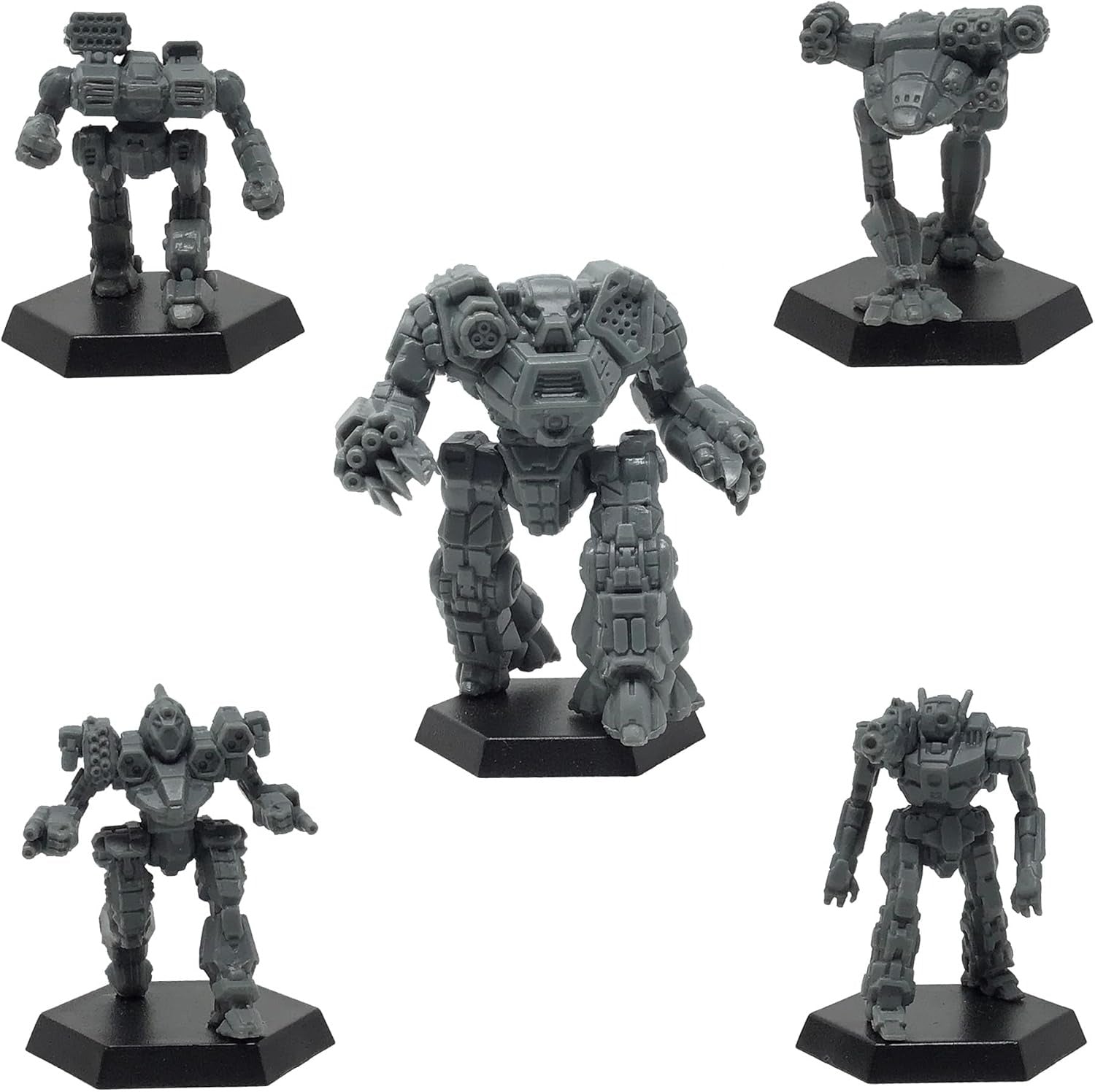 CYT 35734 ITEM IMAGE 3
