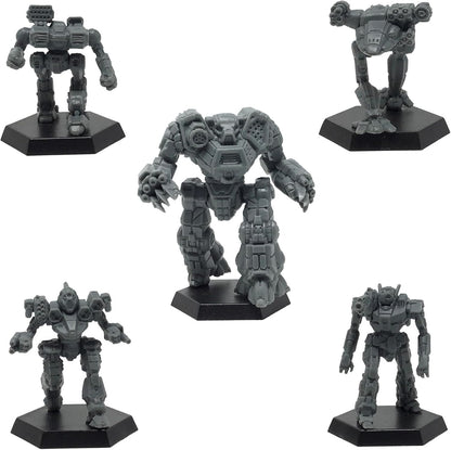 CYT 35734 ITEM IMAGE 3