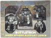 CYT 35736 ITEM IMAGE 2
