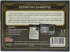 CYT 35736 ITEM IMAGE 3