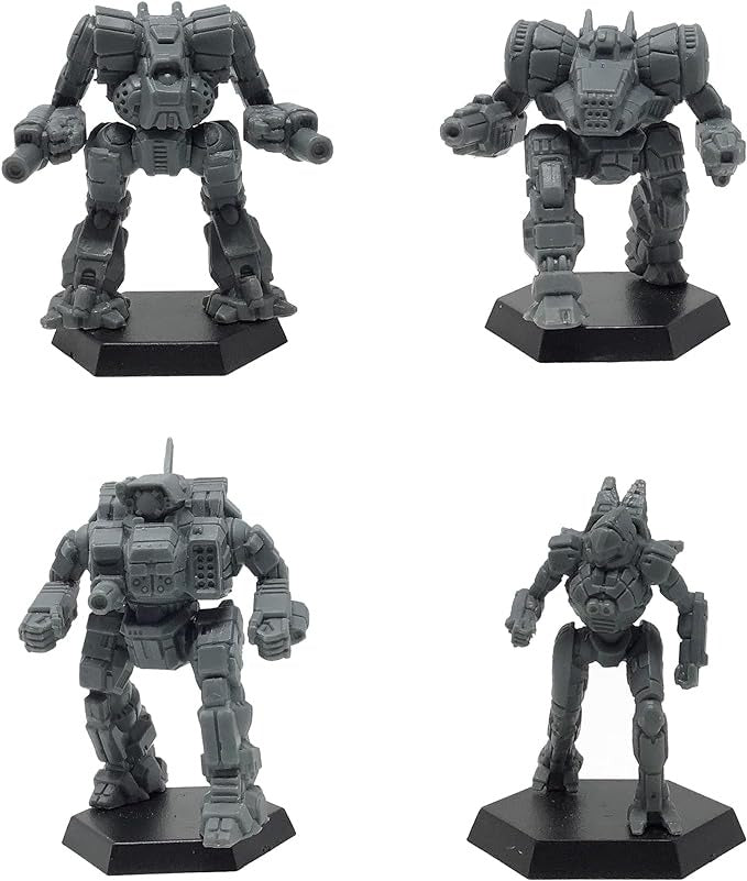 CYT 35736 ITEM IMAGE 4