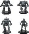 CYT 35736 ITEM IMAGE 4
