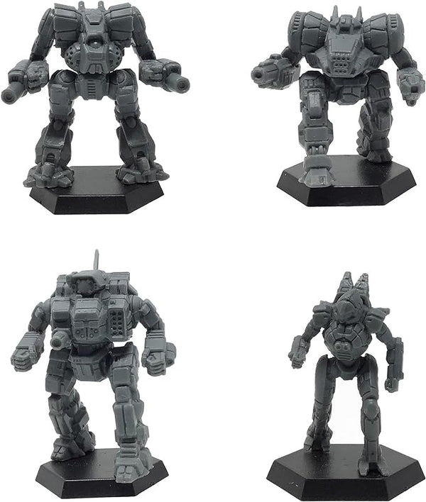 CYT 35736 ITEM IMAGE 4
