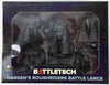 CYT 35764ITEM IMAGE 1