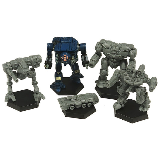 CYT 35781 ITEM IMAGE 2
