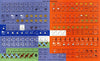 EXC 3797 ITEM IMAGE 2