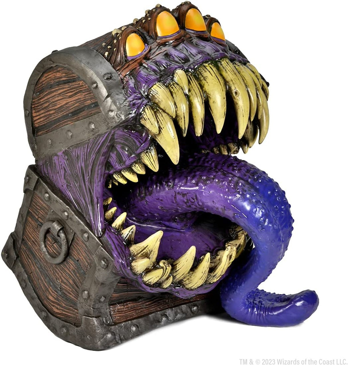 WZK 68514ITEM IMAGE 1