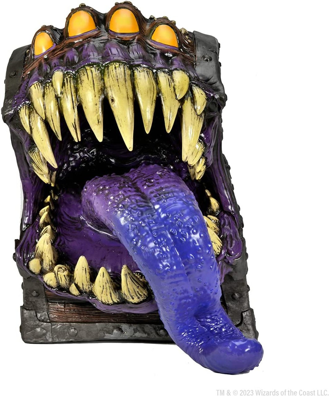 WZK 68514 ITEM IMAGE 3