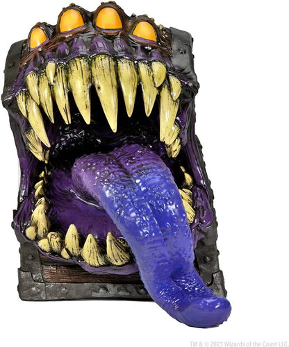WZK 68514 ITEM IMAGE 3