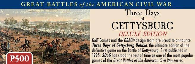 GMT 2529 ITEM IMAGE 2