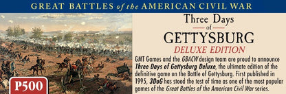 GMT 2529 ITEM IMAGE 2