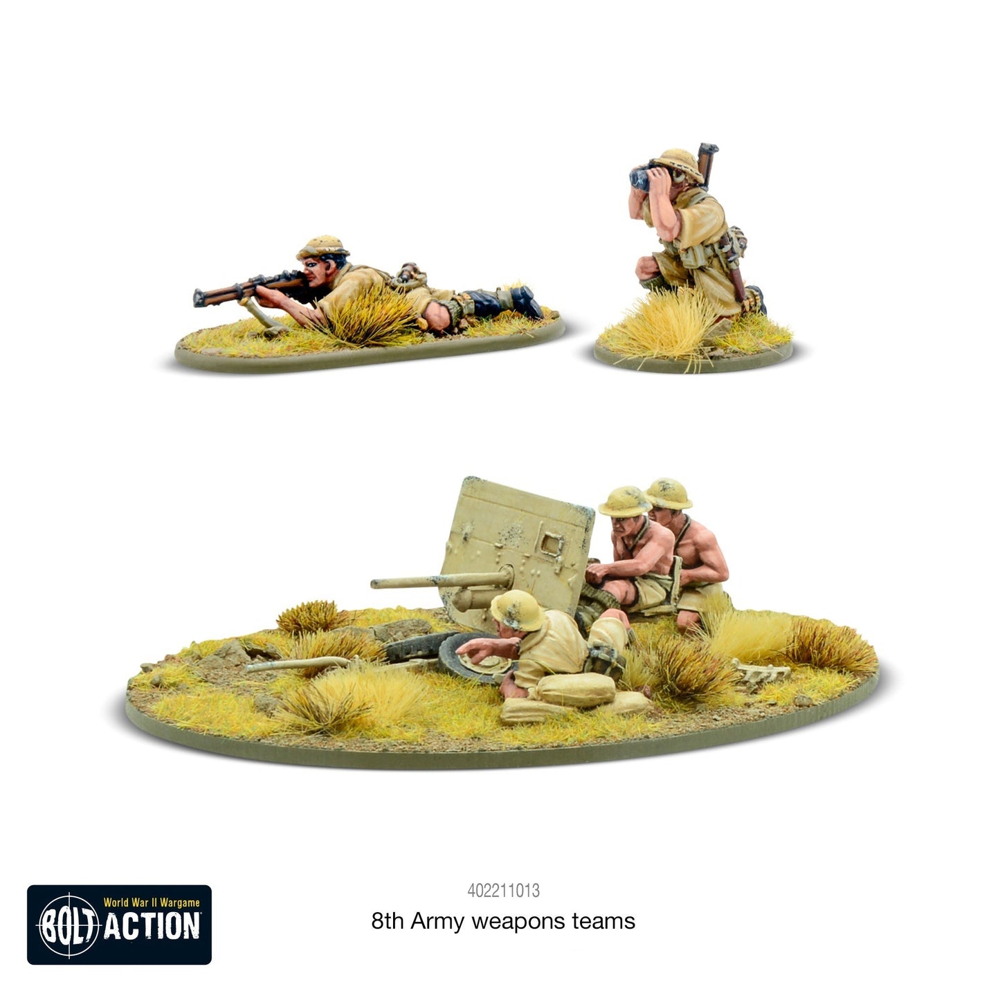 WLG 402211013 ITEM IMAGE 3