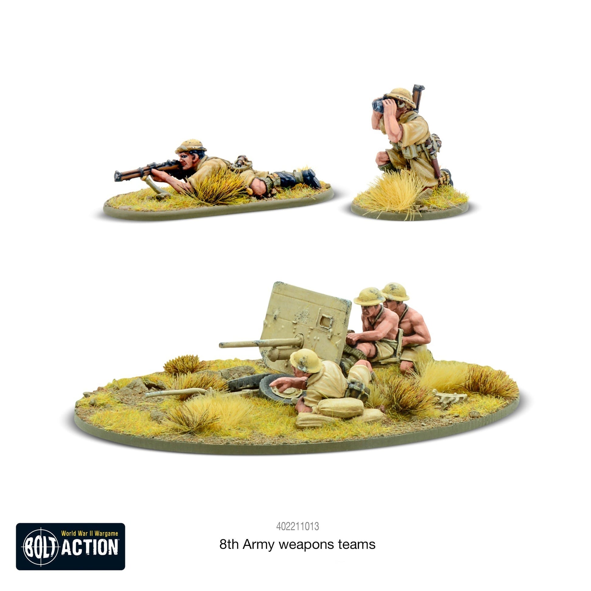 WLG 402211013 ITEM IMAGE 3