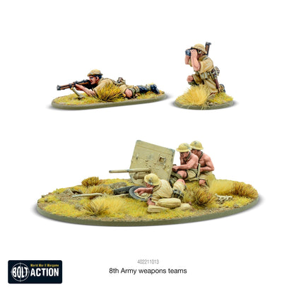 WLG 402211013 ITEM IMAGE 3