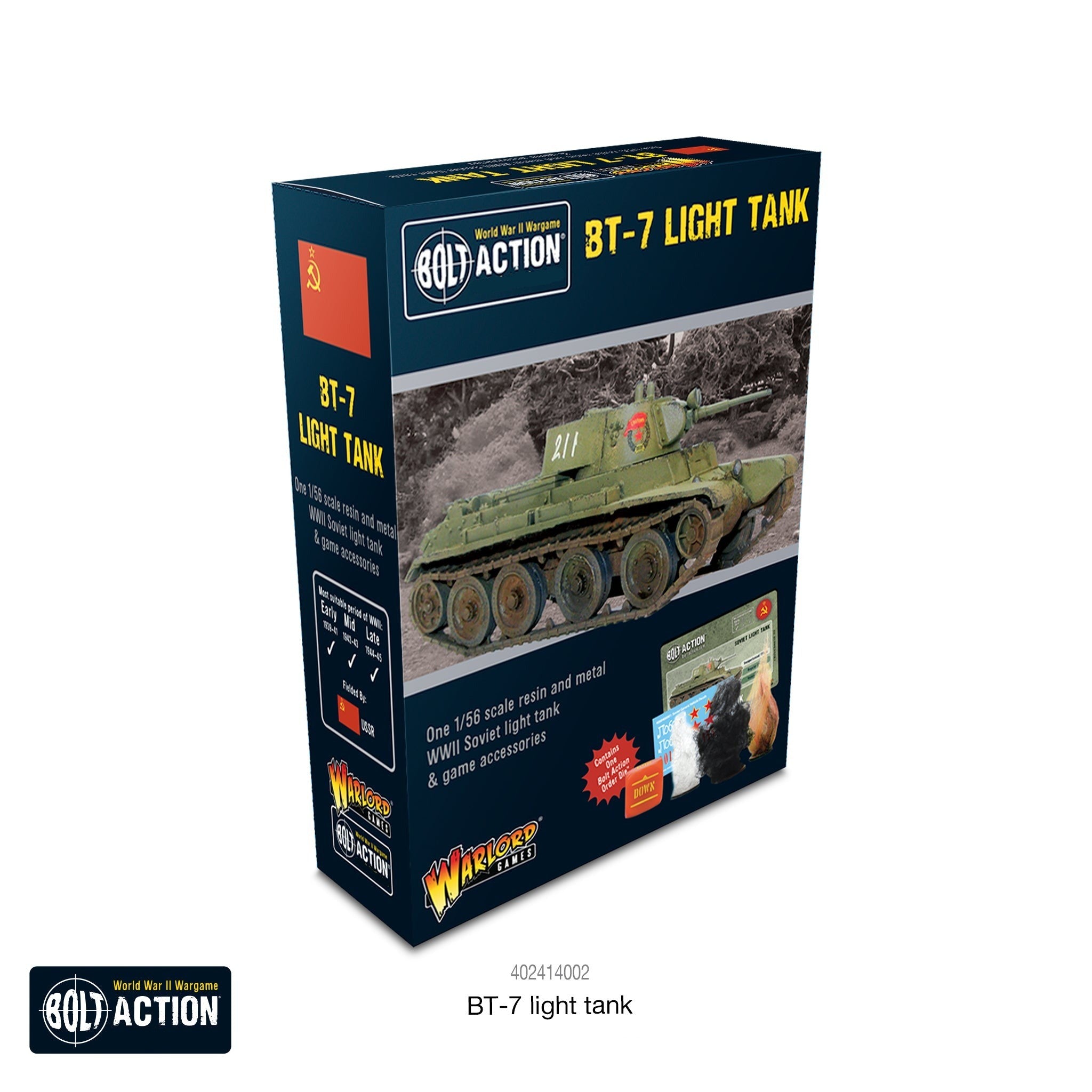 WLG 402414002ITEM IMAGE 1