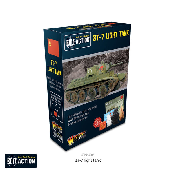 WLG 402414002ITEM IMAGE 1