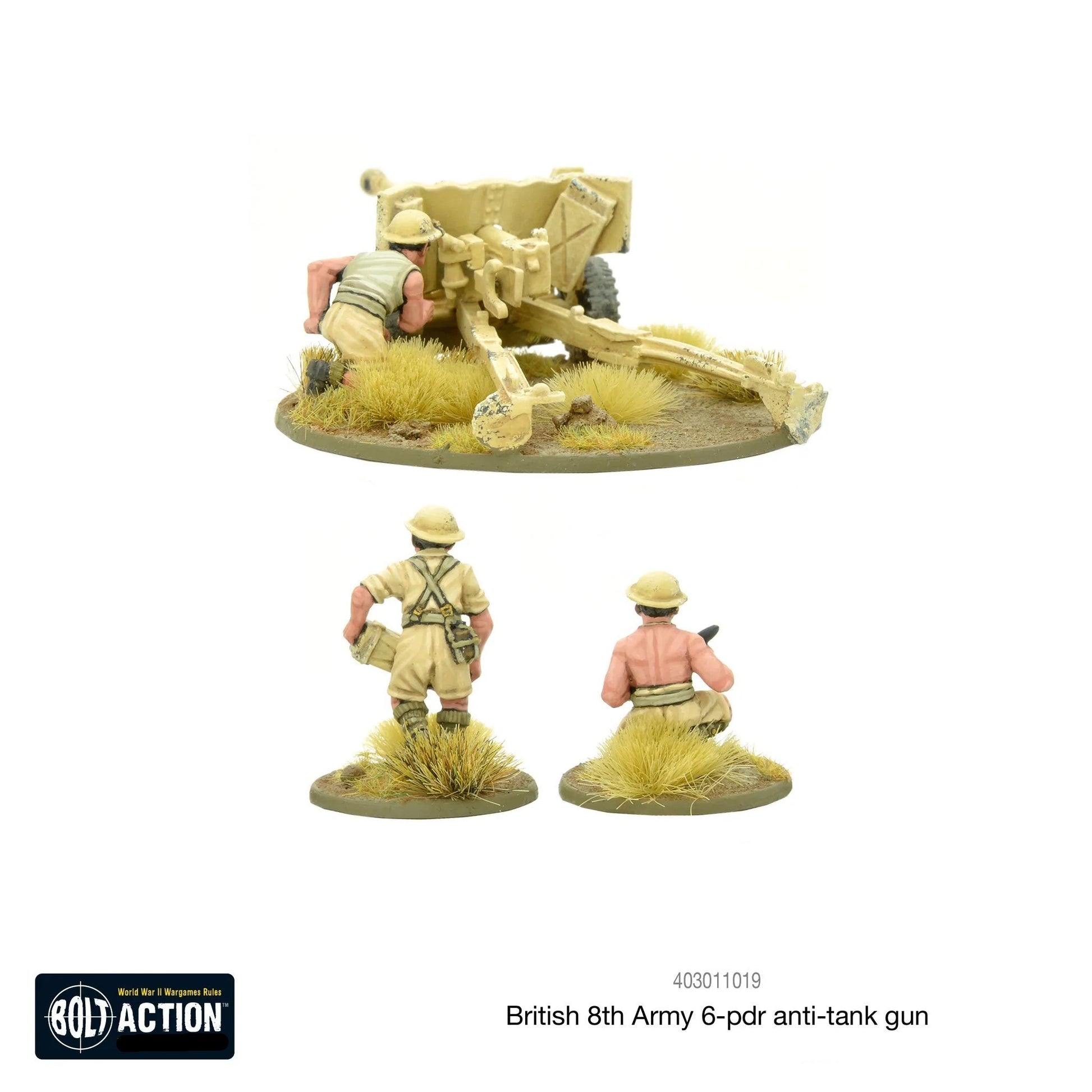 WLG 403011019 ITEM IMAGE 3