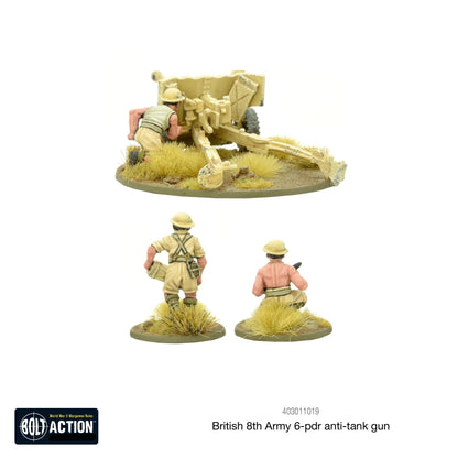 WLG 403011019 ITEM IMAGE 3
