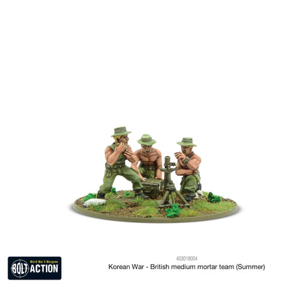 WLG 403018004ITEM IMAGE 1