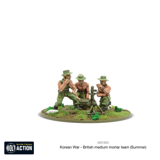 WLG 403018004ITEM IMAGE 1