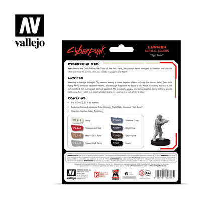 VAL 72308 ITEM IMAGE 2