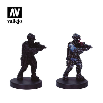 VAL 72308 ITEM IMAGE 3