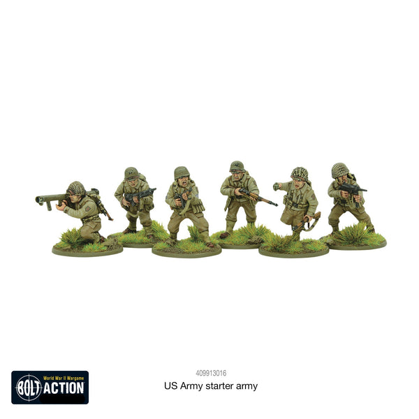 WLG 409913016 ITEM IMAGE 3