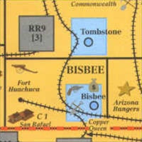 DCG 4100 ITEM IMAGE 2