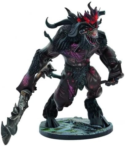 GF9 71100 ITEM IMAGE 4